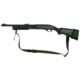 Specter Gear Raptor 2 Point Tactical Sling, Remington 870/1187 w/Standard Fixed Stock, Coyote, 953 COY-ERB
