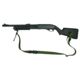 Specter Gear Raptor 2 Point Tactical Sling for Remington 870 w/Magpul SGA Stock, Black, 955 BLK-ERB