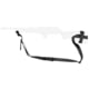Specter Gear Raptor 2 Point Tactical Sling, Ruger PC Carbine, NO Rail Adapter Provided
