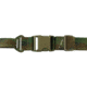 Specter Gear Recon 2 Point Tactical Sling, Benelli M1 / M2 / M3 / M4, Emergency Release, Olive Drab Green, 1126 OD-ERB