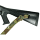 Specter Gear Recon 2 Point Tactical Sling, Benelli M1 / M2 / M3 / M4, Emergency Release, Olive Drab Green, 1126 OD-ERB