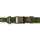 Specter Gear Recon 2 Point Tactical Sling, M-4A1, Emergency Release, Olive Drab Green, 1108 OD-ERB
