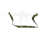 Specter Gear Recon 2 Point Tactical Sling, M-4A1, Emergency Release, Olive Drab Green, 1108 OD-ERB