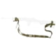 Specter Gear Recon 2 Point Tactical Sling, Ruger Mini-14 / 30, Emergency Release, Olive Drab Green, 1113 OD-ERB