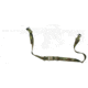 Specter Gear Recon 2 Point Tactical Sling, Universal QD Swivel, Emergency Release, Multicam, 1101 MULT-ERB
