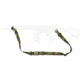 Specter Gear Recon 2 Point Tactical Sling, Universal Webbing Attachment, Emergency Release, Multicam, 1100 MULT-ERB