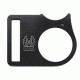 Specter Gear Remington 870P, 11/87P &amp; Mossberg 590A1 Side Sling Mount Plates