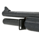 Specter Gear Remington 870P, 11/87P &amp; Mossberg 590A1 Side Sling Mount Plates