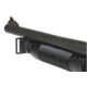 Specter Gear Side Sling Mounting Plate, fits Mossberg 590 &amp; 590A1