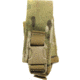 Specter Gear Single M-18 Smoke Grenade MOLLE Pouch, MultiCam, 332MULT