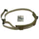 Specter Gear Sling Pad Fits 1 1/4" Wide Slings, Army ACU Camo, Army ACU Camo 832-ACU