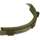 Specter Gear Sling Pad Fits 1 1/4" Wide Slings, Coyote, Coyote 832-COY