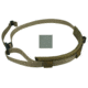 Specter Gear Sling Pad Fits 1 1/4" Wide Slings, Foliage Green, Green 832-FG