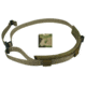 Specter Gear Sling Pad Fits 1 1/4" Wide Slings, Multicam, Multicam 832-MULT