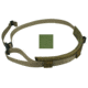 Specter Gear Sling Pad Fits 1 1/4" Wide Slings, Olive Drab, Olive Drab 832-OD