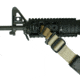 Specter Gear SOP 3 Point Sling, M-4A1, Magpul Stock, Standard, Coyote Tan, 1037 COY