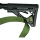 Specter Gear SOP 3 Point Sling, M-4A1, Magpul Stock, Standard, Coyote Tan, 1037 COY