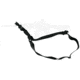 Specter Gear SOP 3 Point Sling, M-4A1, Magpul Stock, Standard, Coyote Tan, 1037 COY