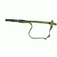 Specter Gear SOP Sling, M-16 w/ M-203, Ambidextrous- Olive Drab w/ ERB 