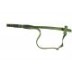 Specter Gear SOP Sling, M-16 w/ M-203, Ambidextrous - Olive Drab w/ ERB