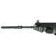 Specter Gear SOP Sling, FN FAL, w/ ERB, Ambidextrous - Black