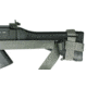 Specter Gear SOP Sling, FN FAL, w/ ERB, Ambidextrous - Black