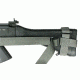 Specter Gear SOP Sling, FN FAL, Ambidextrous - Olive Drab