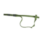 Specter Gear Sop Sling M 16 W M 203 Ambidextrous Olive Drab