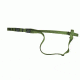 Specter Gear Sop Sling M 16a2 Ambidextrous Olive Drab W Erb