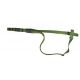 Specter Gear SOP Sling, M-16A2, Ambidextrous - Olive Drab w/ ERB