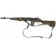 Specter Gear M-14 / M1A SpecialOperations Patrol (SOP) Sling