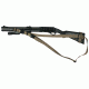 Specter Gear SOP Sling, Remington 870 and 11/87 w/ Hogue 12in LOP Stock, Ambidextrous - Coyote 754 COY