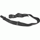 Specter Gear SOP Sling, Universal w/ ERB Ambidextrous, - Black