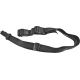 Specter Gear SOP Sling, Universal w/ ERB Ambidextrous, - Black