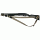 Specter Gear SOP Sling, Winchester 1300 / FN Police  w/ Hogue 12in LOP Stock, Ambidextrous - Coyote 766 COY