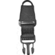 Specter Gear Spare Connector for MOUT Sling II, MASH Hook Attachment - Black