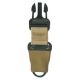 Specter Gear Spare Connector for MOUT Sling II, MASH Hook Attachment - Coyote