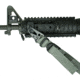 Specter Gear TCS Convertible 1 or 2 Point Tactical Sling, Webbing Attachment Version, Coyote, 857 COY-ERB
