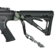 Specter Gear TCS Convertible 1 or 2 Point Tactical Sling, Webbing Attachment Version, Coyote, 857 COY-ERB