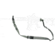 Specter Gear TCS Convertible 1 or 2 Point Tactical Sling, Webbing Attachment Version, Coyote, 857 COY-ERB