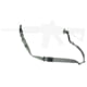 Specter Gear TCS Convertible 1 or 2 Point Tactical Sling, Webbing Attachment Version, Coyote, 857 COY-ERB
