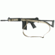 Specter Gear Universal 1.25in 3-Point CQB sling - Coyote