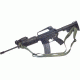Specter Gear Universal CQB Sling