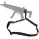 Specter Gear Viper 1 Point Sling for HK MP5 / SP5