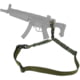 Specter Gear Viper 1 Point Sling for HK MP5 / SP5