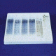 Spectrum Laboratories Pipet Drawer/Ganizer, Pack of 1, Spectrum, 144585
