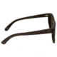 Spectrum Sunglasses Munro S126br Sunglasses, Purple Frame, Brown Lens SSGS126BR