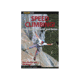 Adventure Medical Kits Crag Survival Handbook 9781594857669