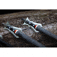 Speed Crossbow Titanium 100 Broadheads 100 gr, 2 in, 3 Pk, 1503144