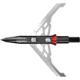 Speed Crossbow Titanium 100 Broadheads 100 gr, 2 in, 3 Pk, 1503144